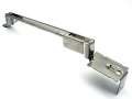 Square Bracket - Bracket [Fagor Brandt]